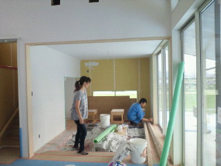 e0150849_12303699.jpg