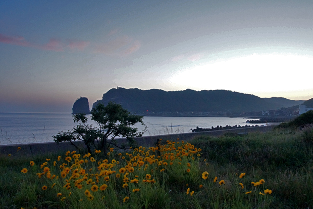 f0214649_3401114.jpg