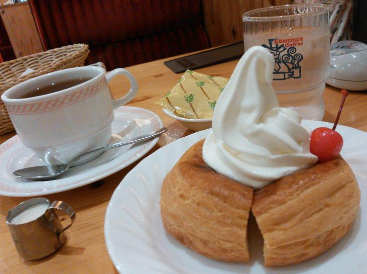c0145750_2293541.jpg