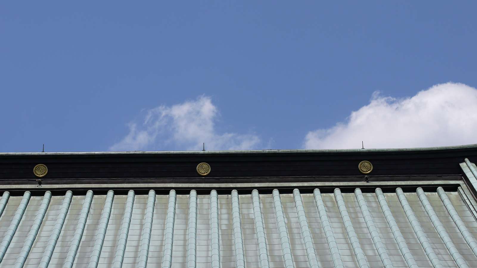 a0063552_753286.jpg