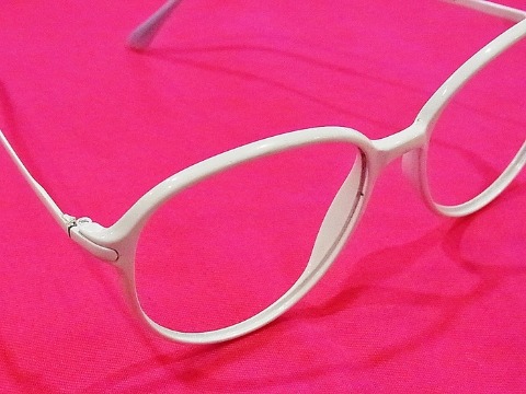 a0159652_1529293.jpg