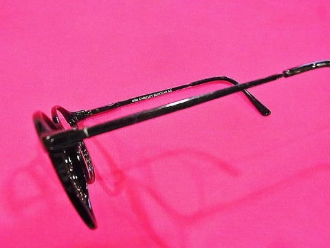 a0159652_1530257.jpg