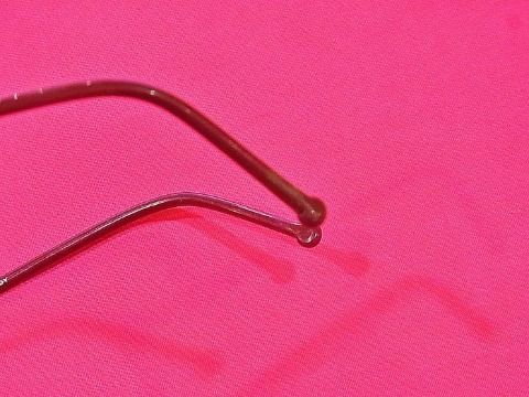 a0159652_15312035.jpg
