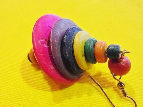 a0159652_15324978.jpg