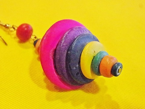 a0159652_1533426.jpg