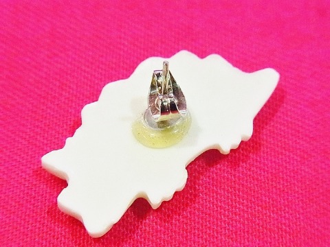 a0159652_15342130.jpg