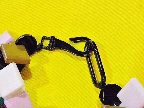 a0159652_15345028.jpg