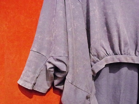 a0159652_15365247.jpg