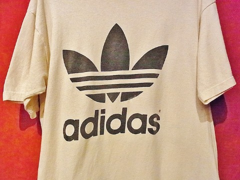 a0159652_15374677.jpg