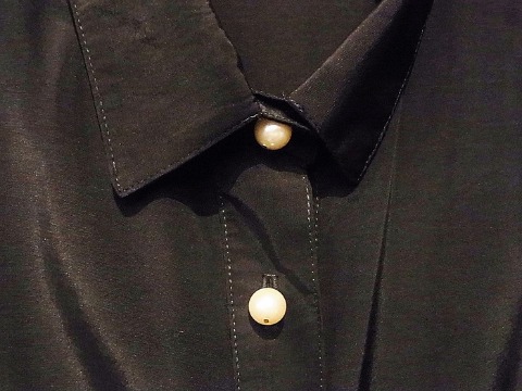 a0159652_1538758.jpg