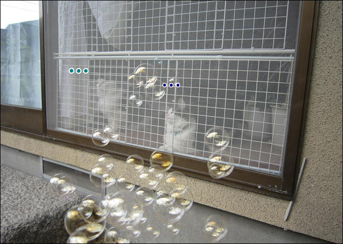 d0139352_14303050.jpg