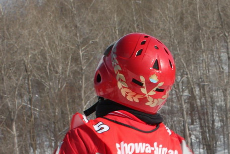 e0324053_23252890.jpg
