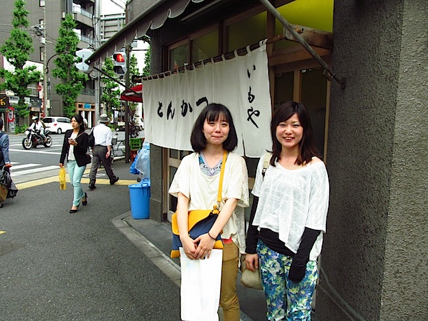 f0178153_012795.jpg