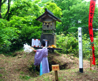 c0026558_1650750.jpg