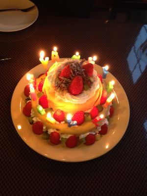 f0207059_82529100.jpg