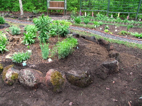 e0088260_21273718.jpg