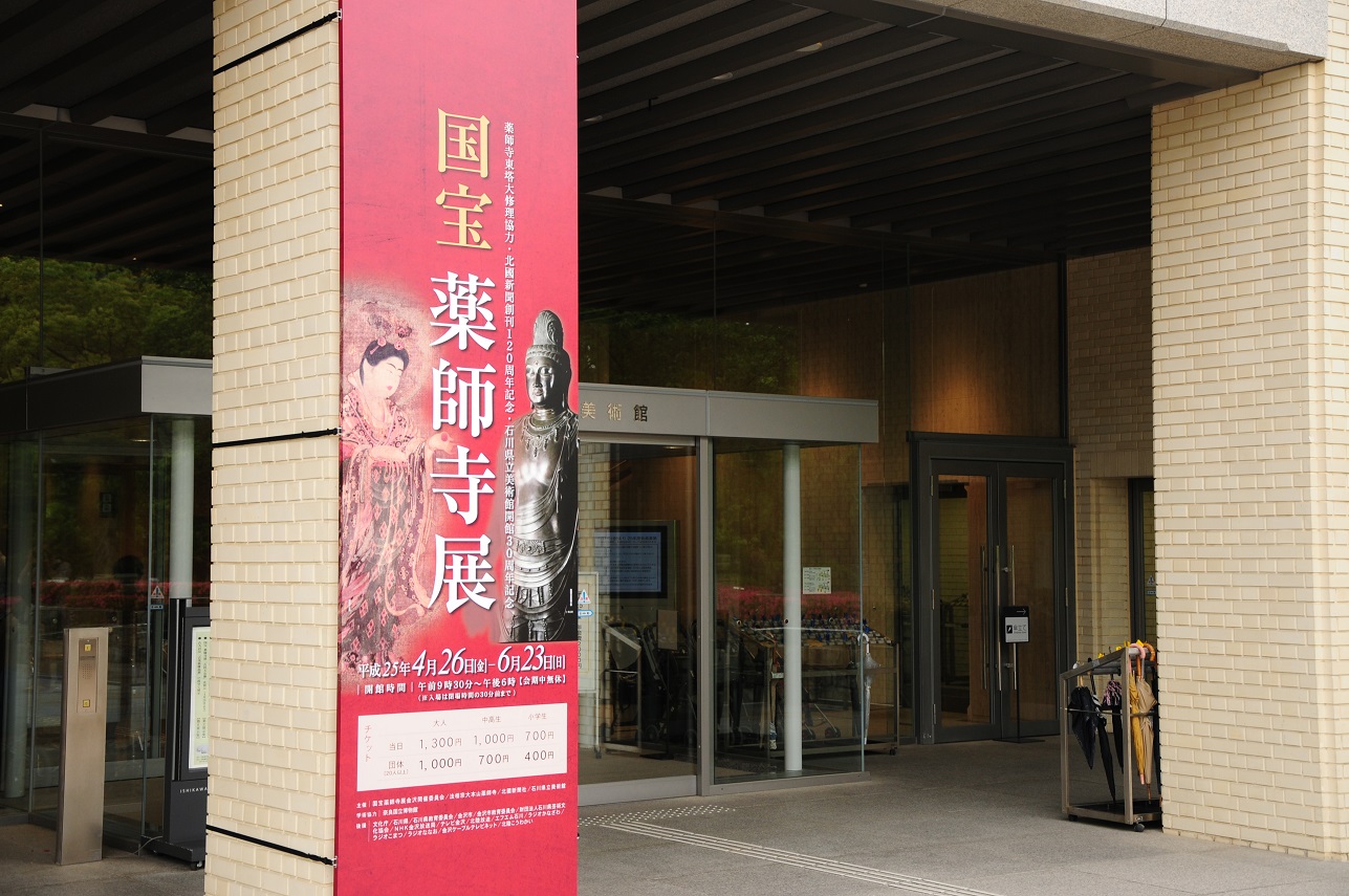 d0131262_9433968.jpg