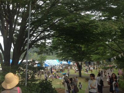 d0242363_20385431.jpg