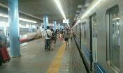 e0001663_1157745.jpg