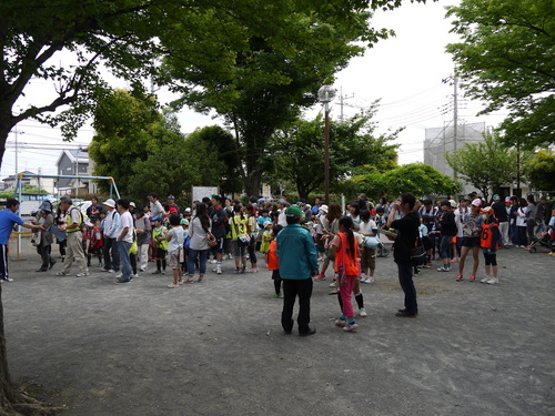 c0185364_13541099.jpg