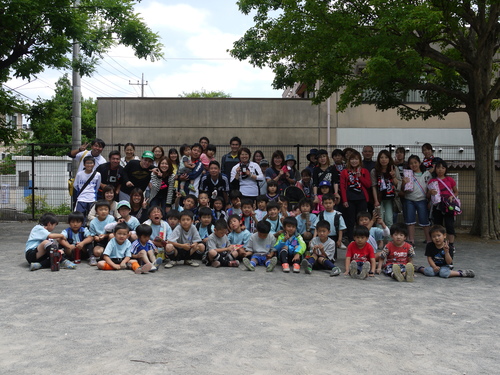 c0185364_14123585.jpg