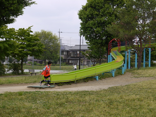 c0185364_14343080.jpg