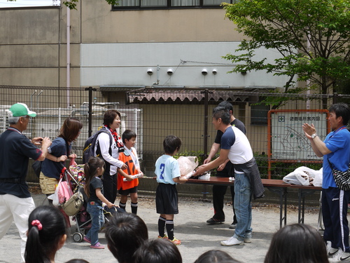 c0185364_1483340.jpg