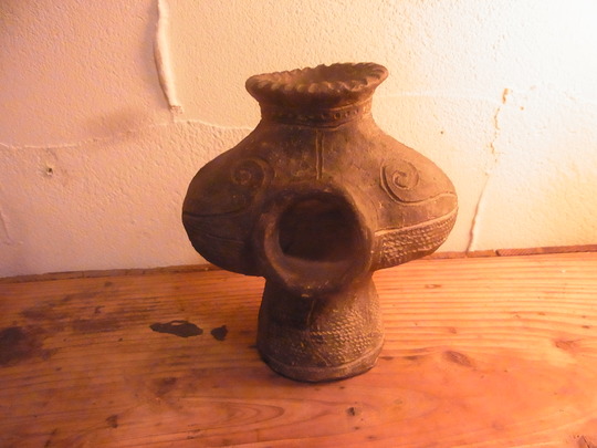 c0305764_1515637.jpg