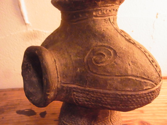 c0305764_152228.jpg