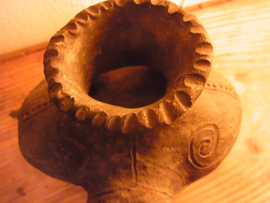 c0305764_152813.jpg