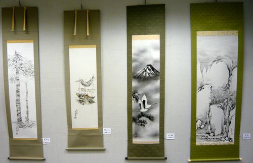 f0106664_711555.jpg