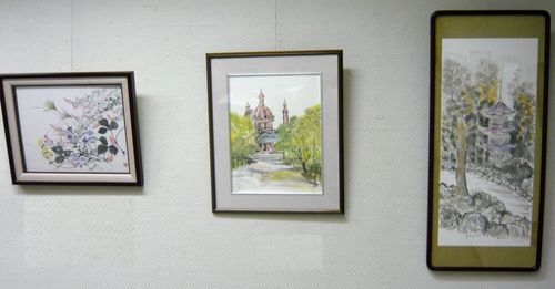 f0106664_7186.jpg