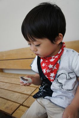 c0139765_1263021.jpg
