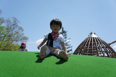 c0139765_1274330.jpg