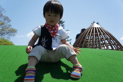c0139765_127549.jpg