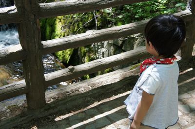 c0139765_1281767.jpg