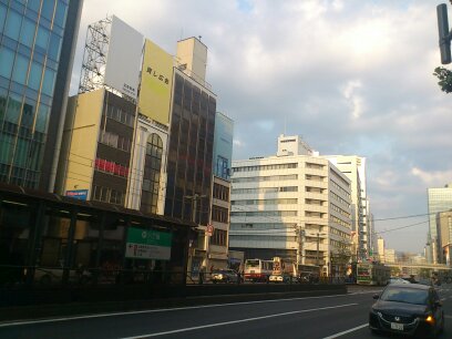 c0194767_11303766.jpg