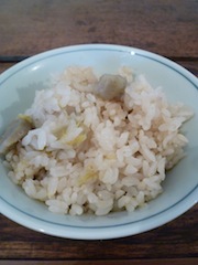 f0241468_8345889.jpg