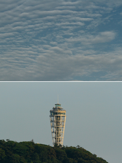 a0157069_23315378.jpg