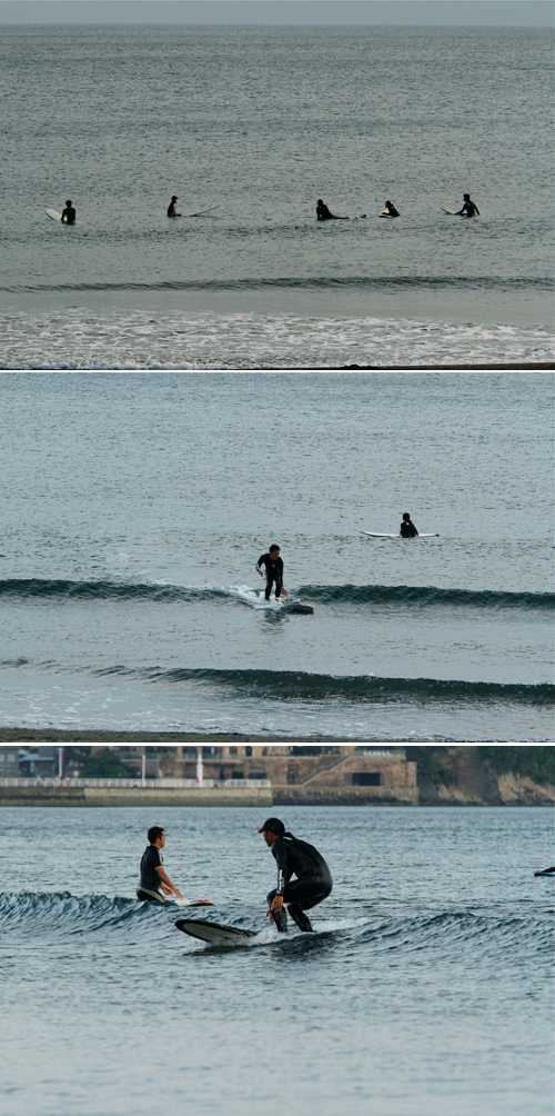 a0157069_2332524.jpg