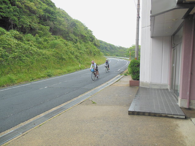 f0191072_9335088.jpg