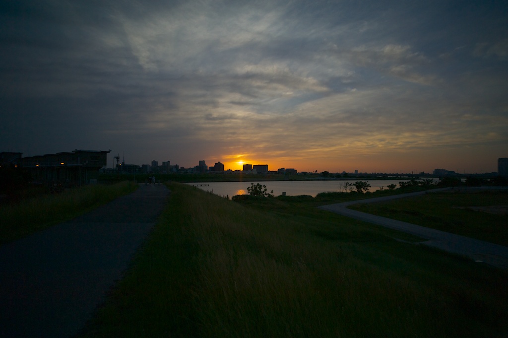 b0247073_17533154.jpg