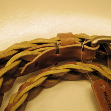 c0118375_9592641.jpg