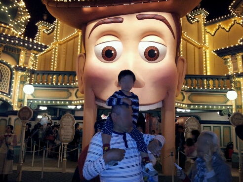 d0010875_14254054.jpg