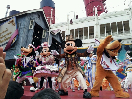 d0010875_14254976.jpg
