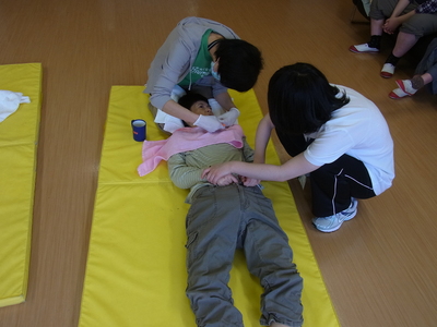 d0064175_7195026.jpg