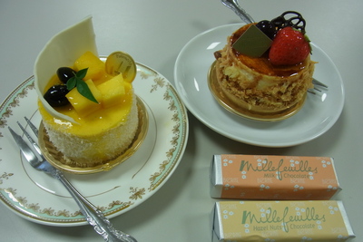 d0064175_732698.jpg