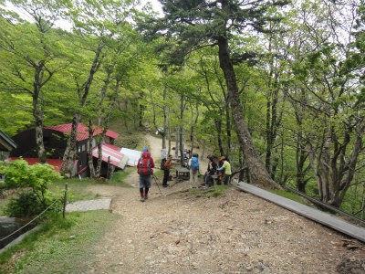 d0182075_6514122.jpg