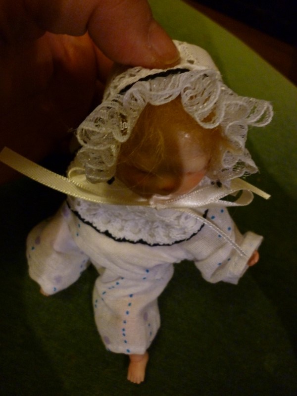 e0123576_214132.jpg
