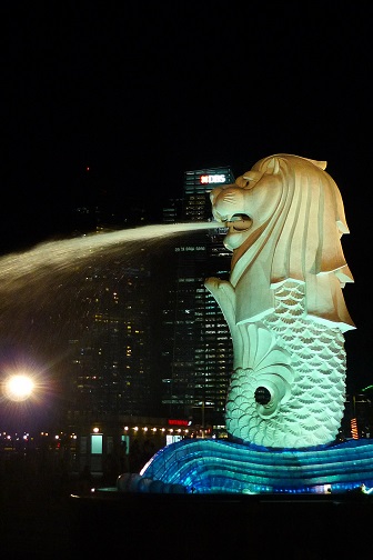 b0174978_10383139.jpg